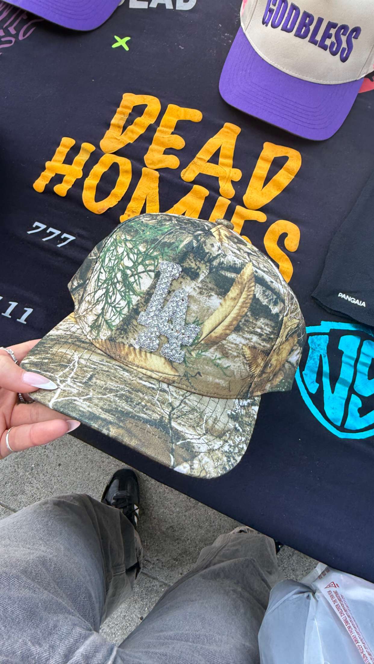 julia.filippo snapchat image archive image