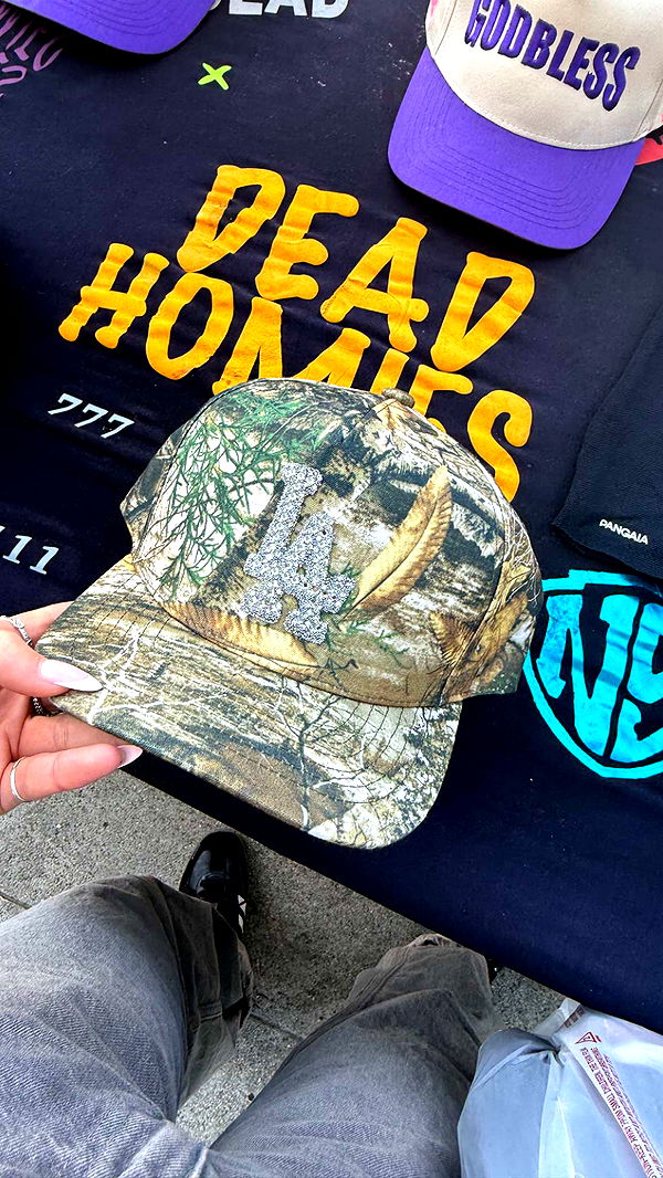 julia.filippo image ~ Altpins