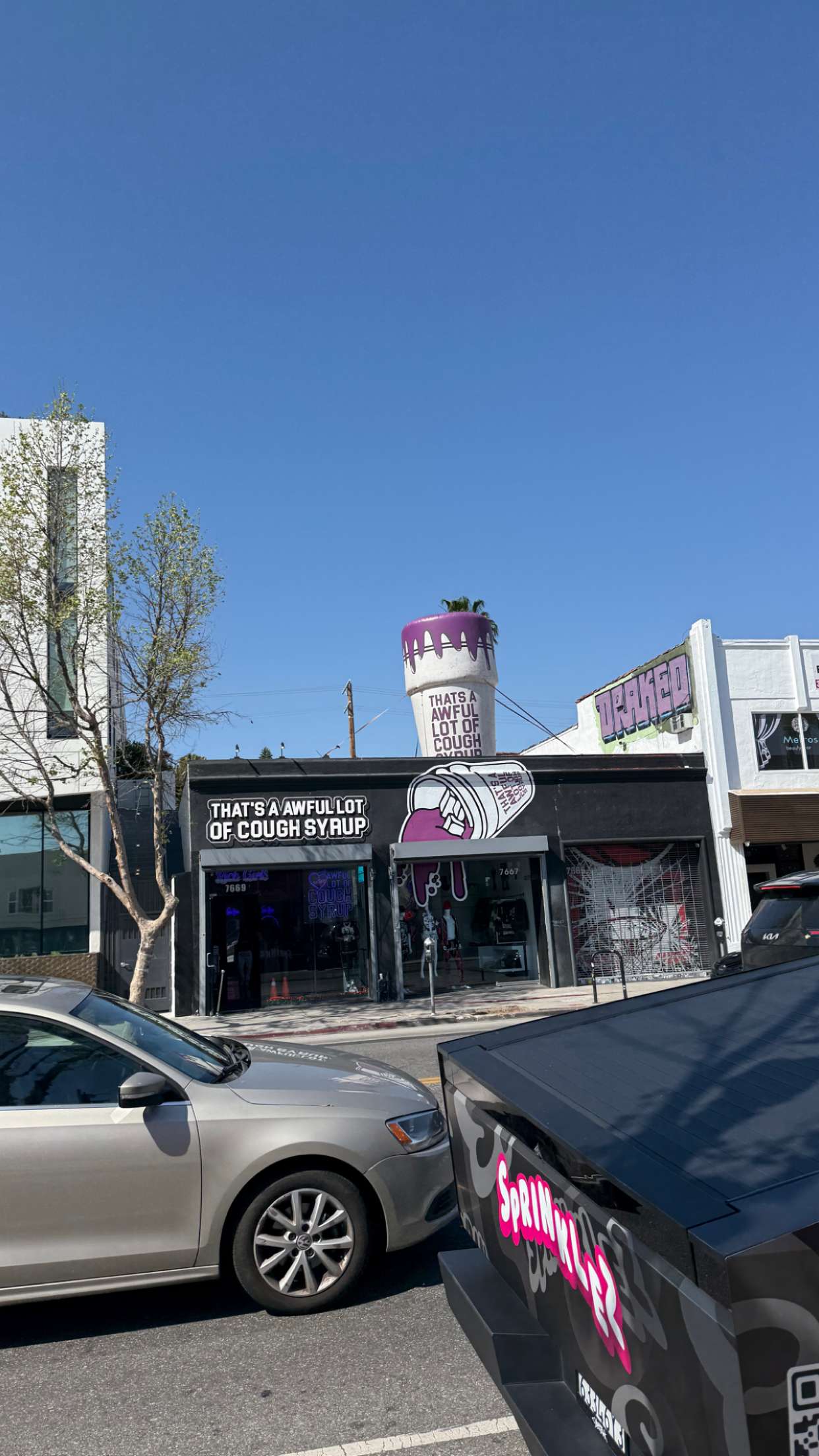 julia.filippo snapchat image archive image