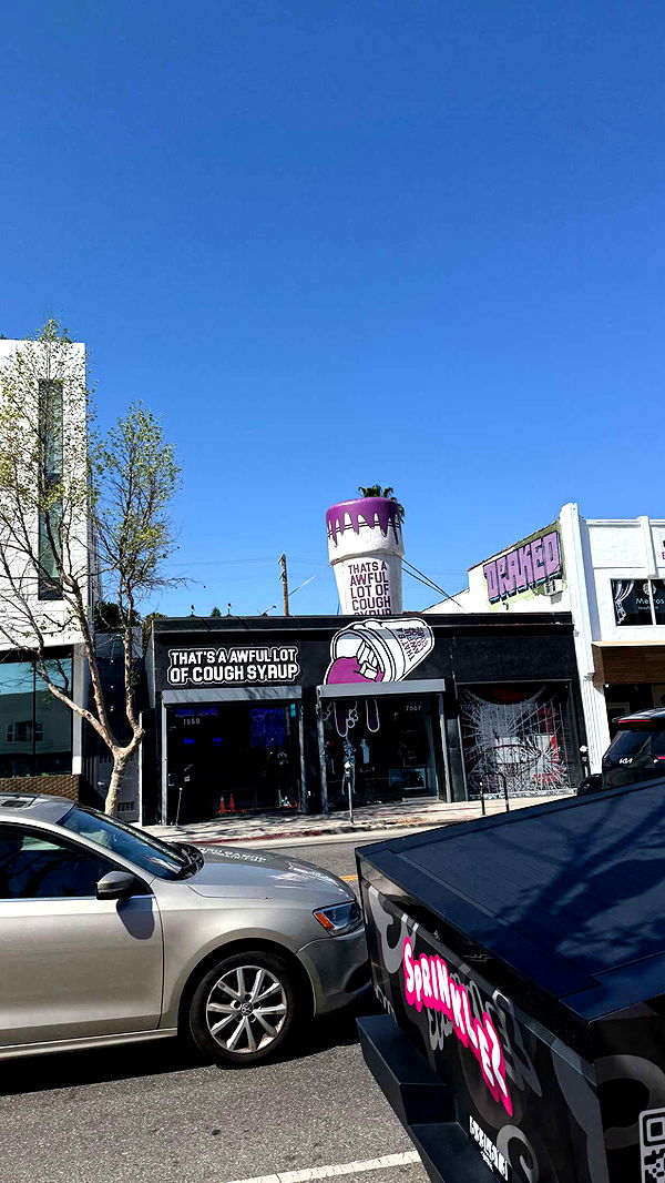 julia.filippo image ~ Altpins