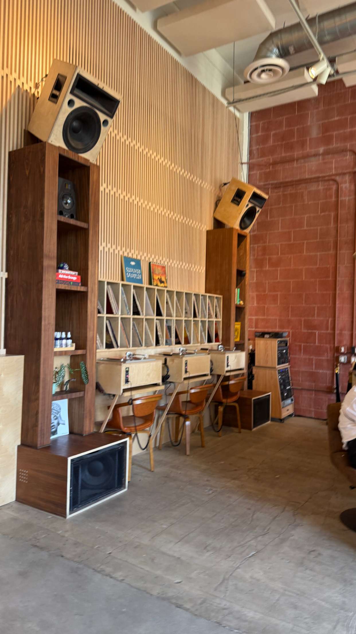 julia.filippo snapchat image archive image