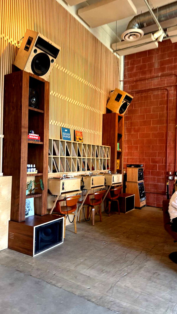 julia.filippo image ~ Altpins