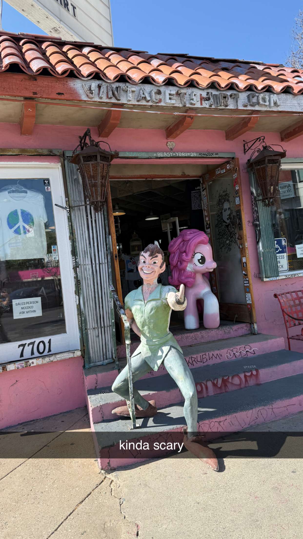 julia.filippo snapchat image archive image