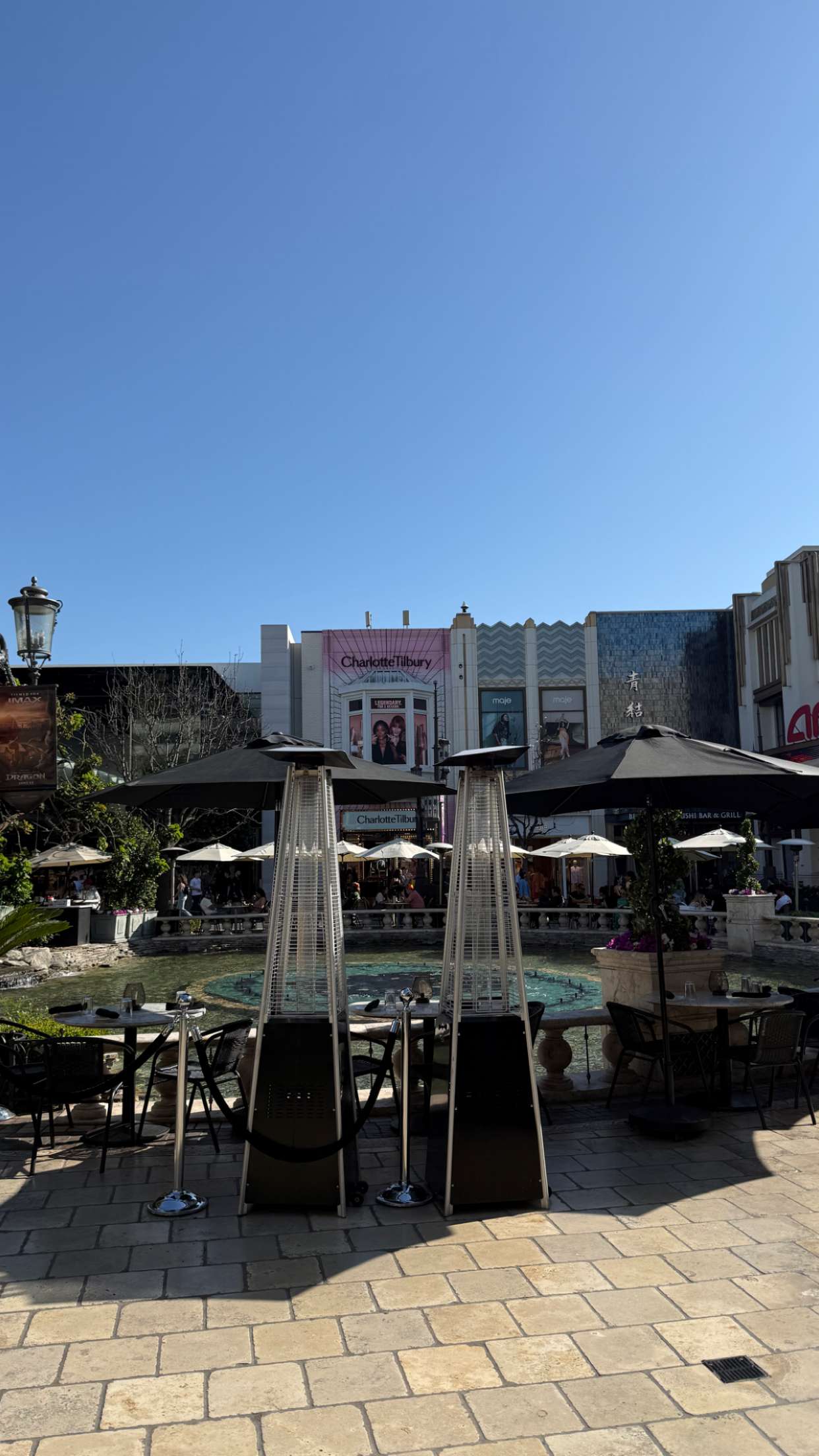 julia.filippo snapchat image archive image