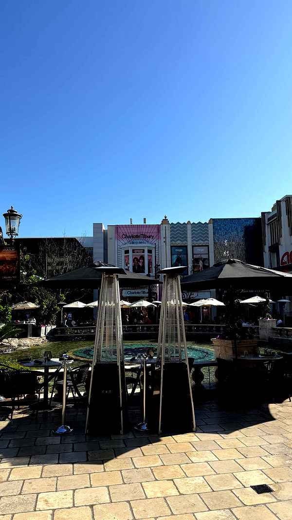 julia.filippo image ~ Altpins