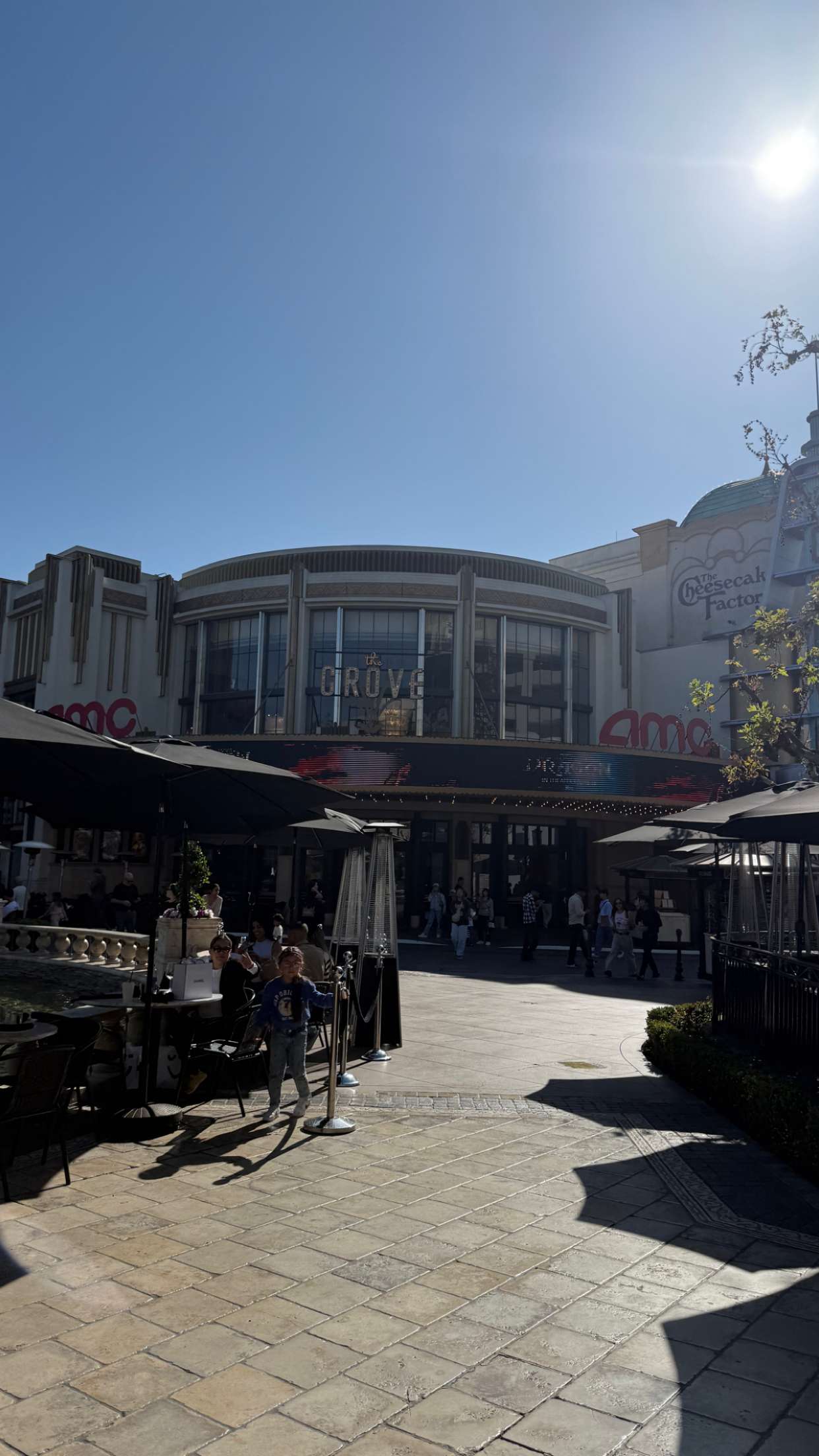 julia.filippo snapchat image archive image