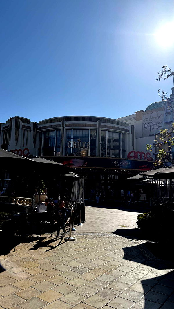 julia.filippo image ~ Altpins