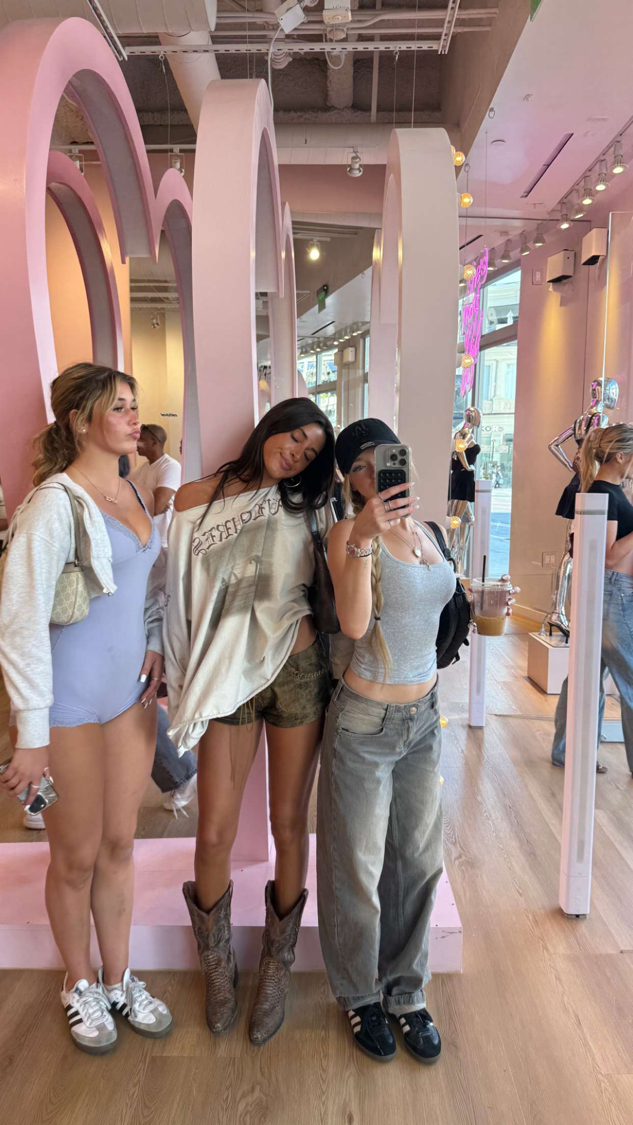 julia.filippo snapchat image archive image