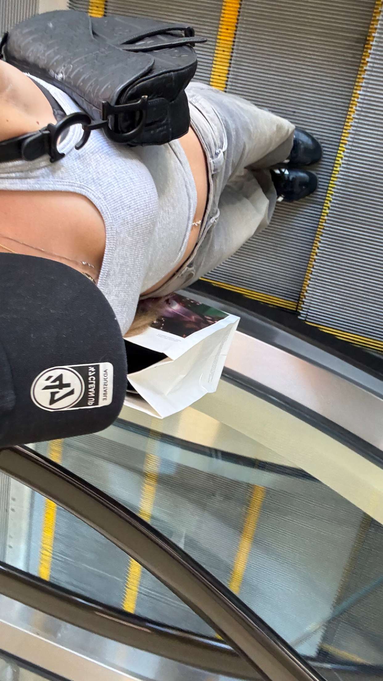 julia.filippo snapchat image archive image