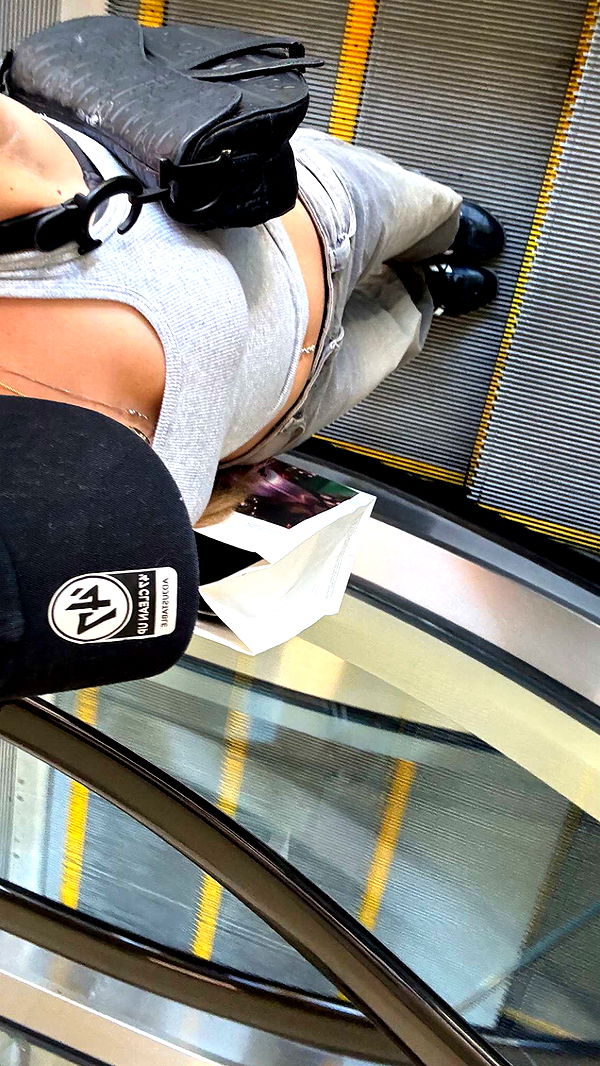 julia.filippo image ~ Altpins