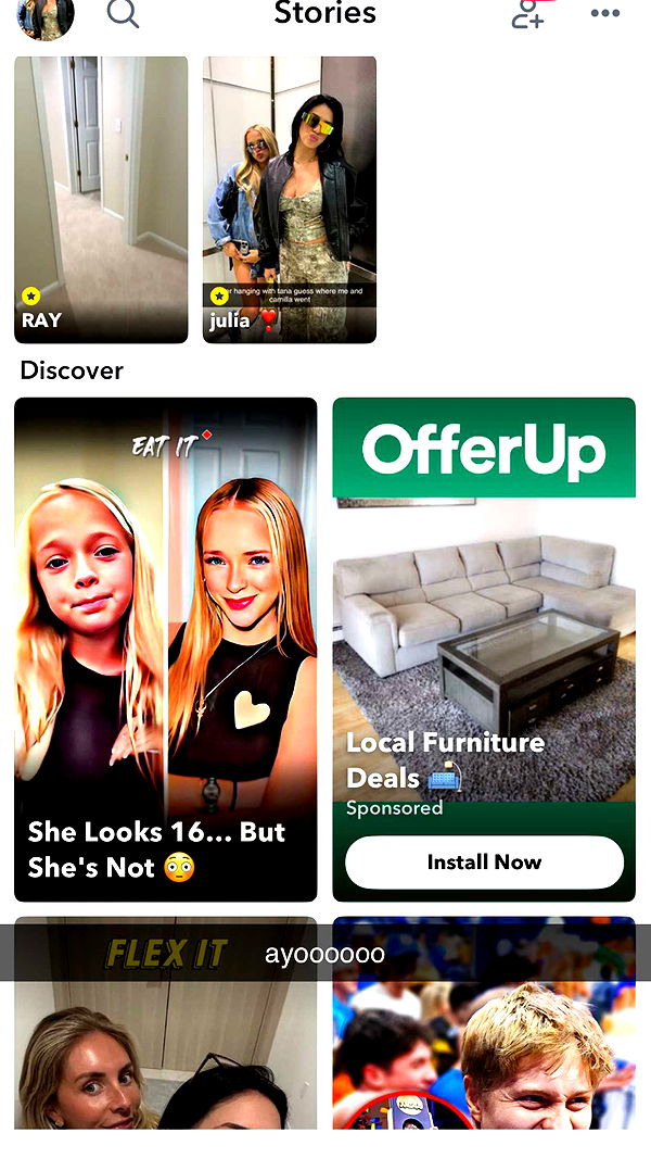 julia.filippo image ~ Altpins