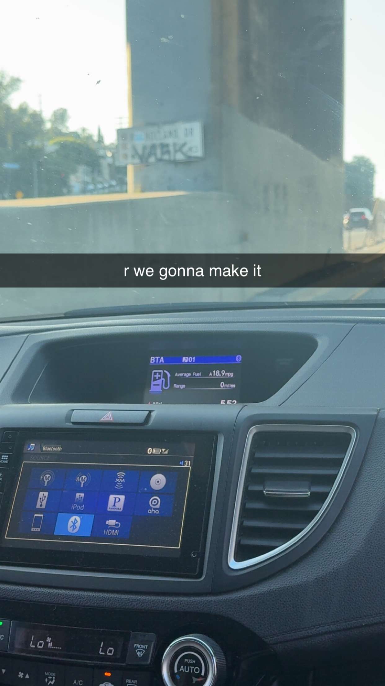 julia.filippo snapchat image archive image