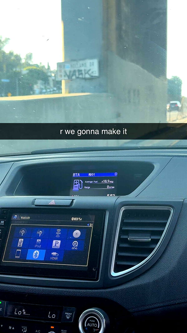 julia.filippo image ~ Altpins