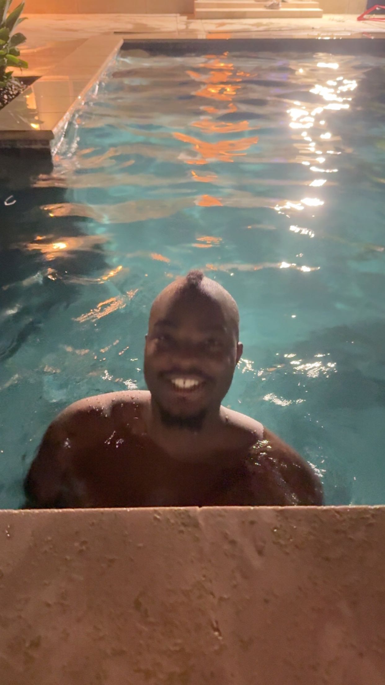 julia.filippo snapchat image archive image