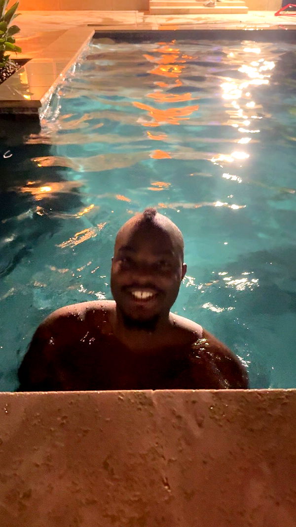 julia.filippo image ~ Altpins