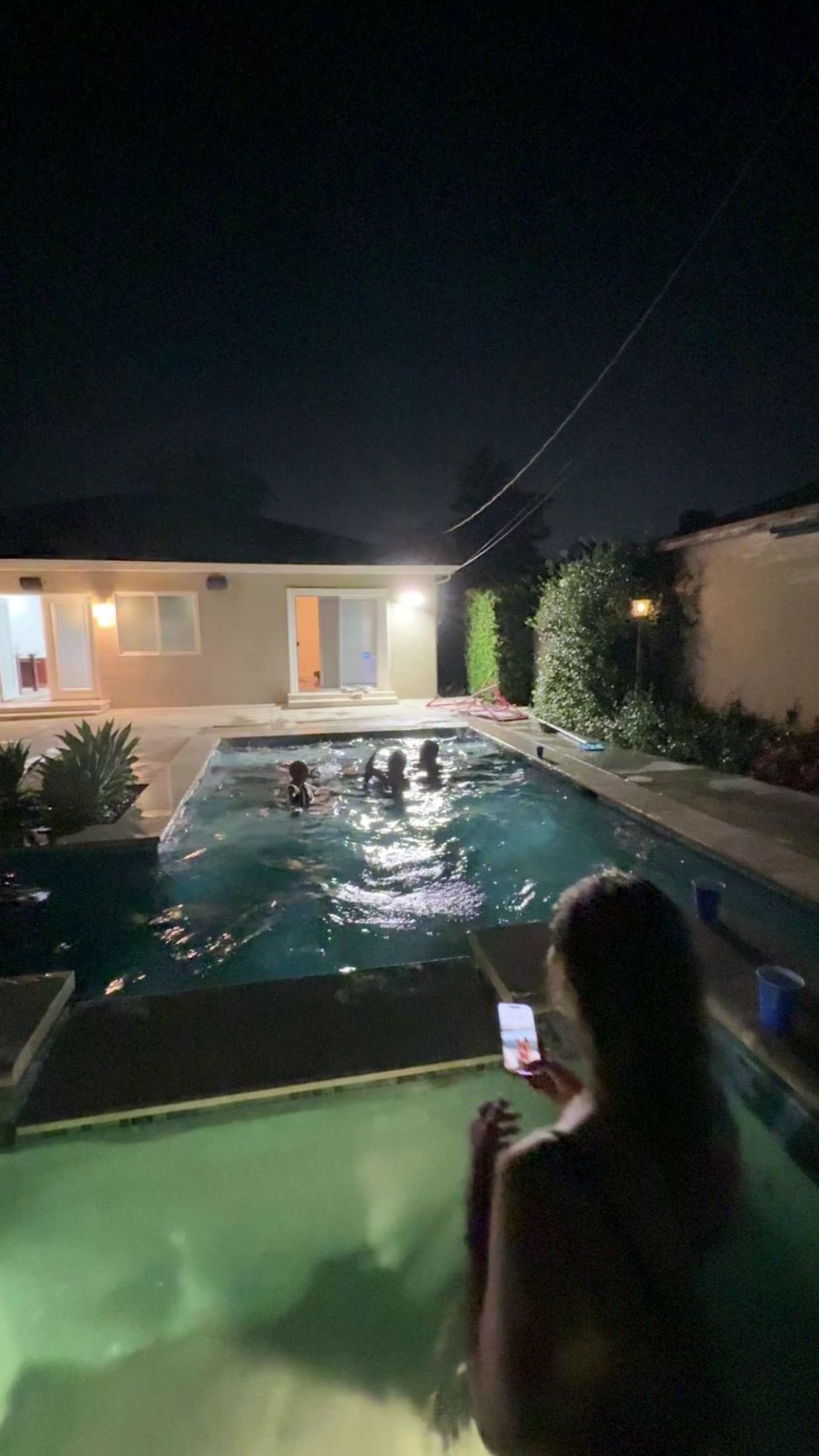 julia.filippo snapchat image archive image