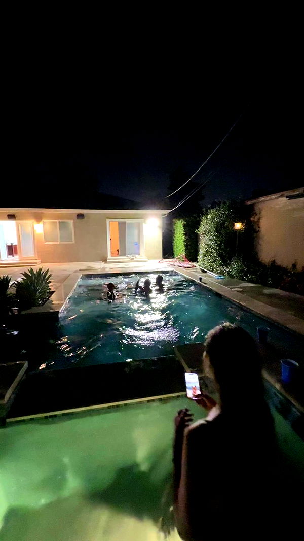 julia.filippo image ~ Altpins