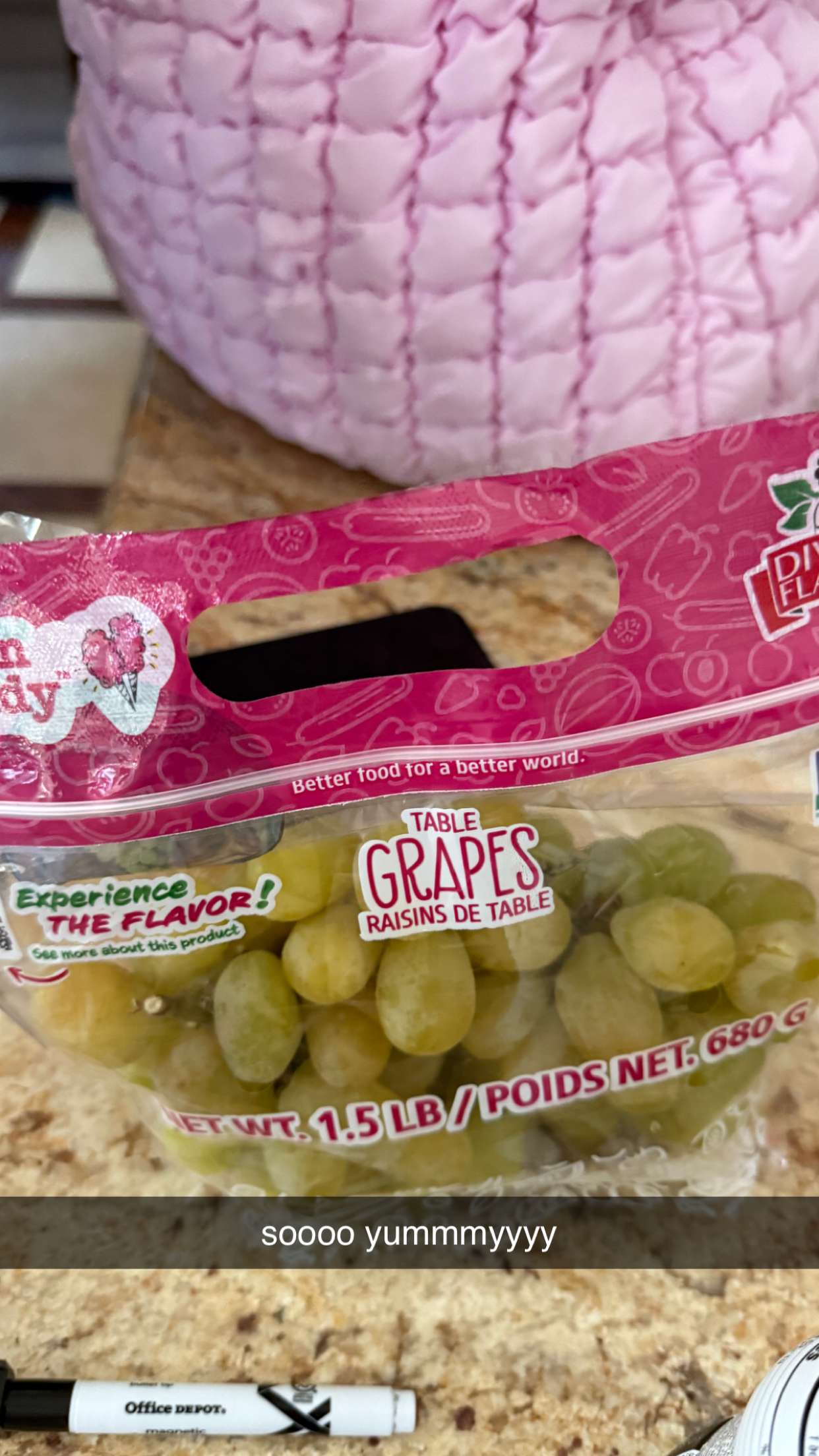 julia.filippo snapchat image archive image