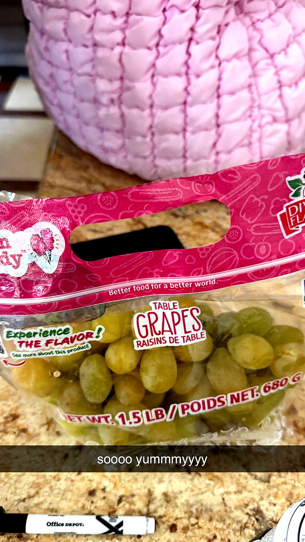 julia.filippo image ~ Altpins