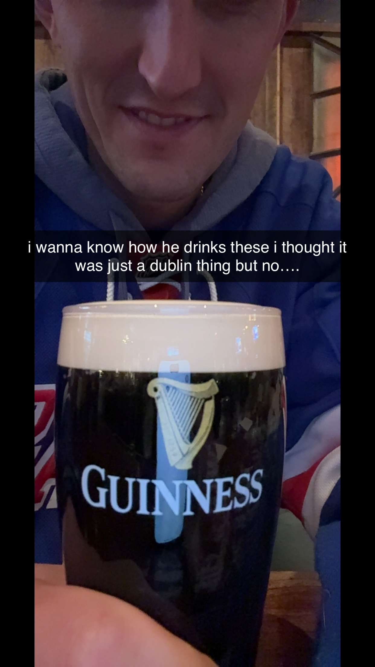 julia.filippo snapchat image archive image