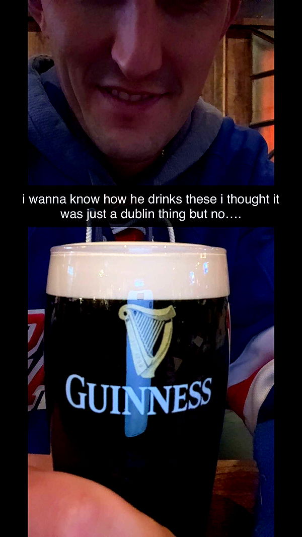 julia.filippo image ~ Altpins