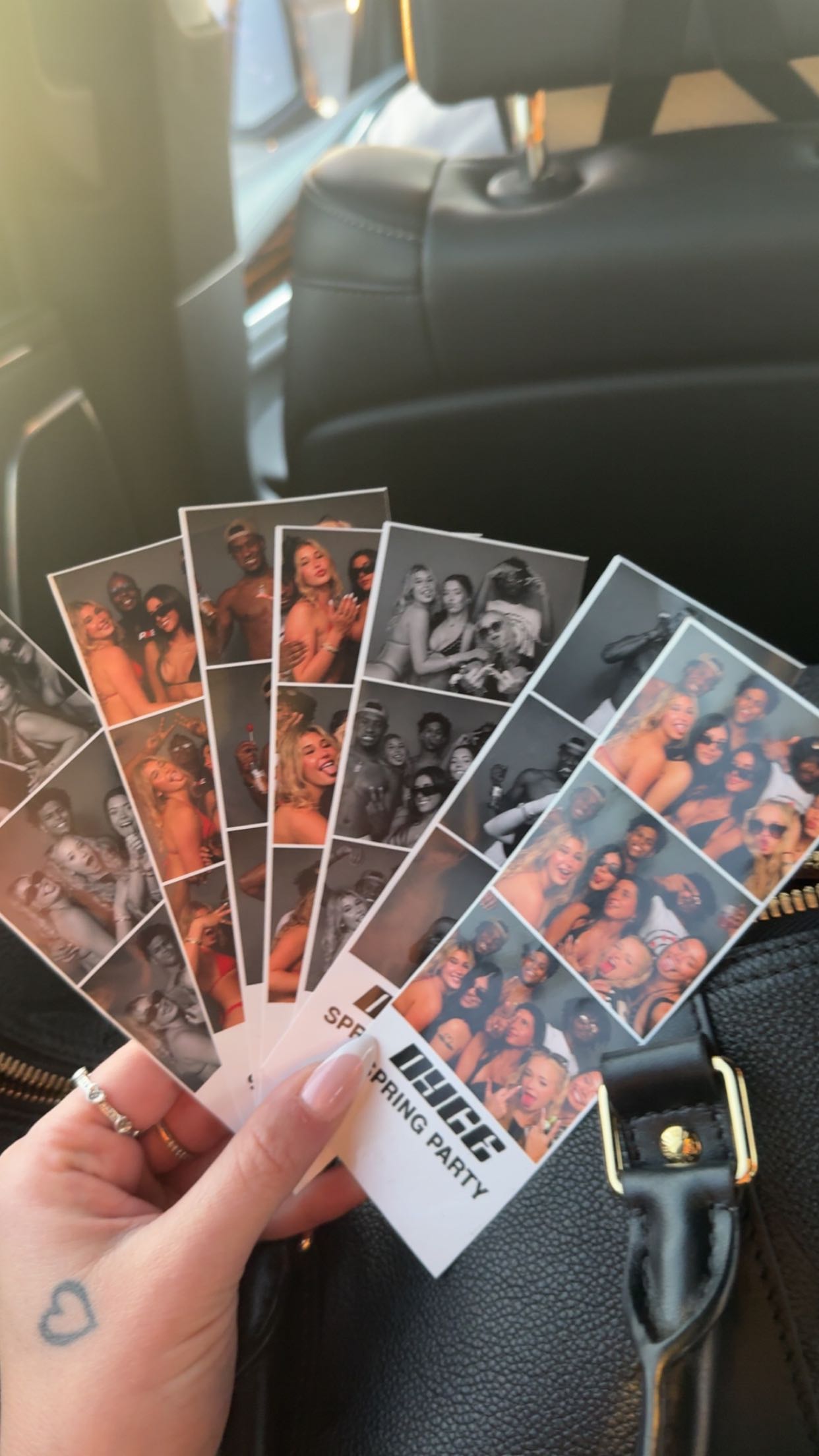 julia.filippo snapchat image archive image