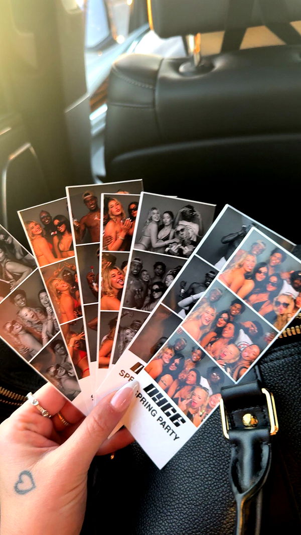 julia.filippo image ~ Altpins