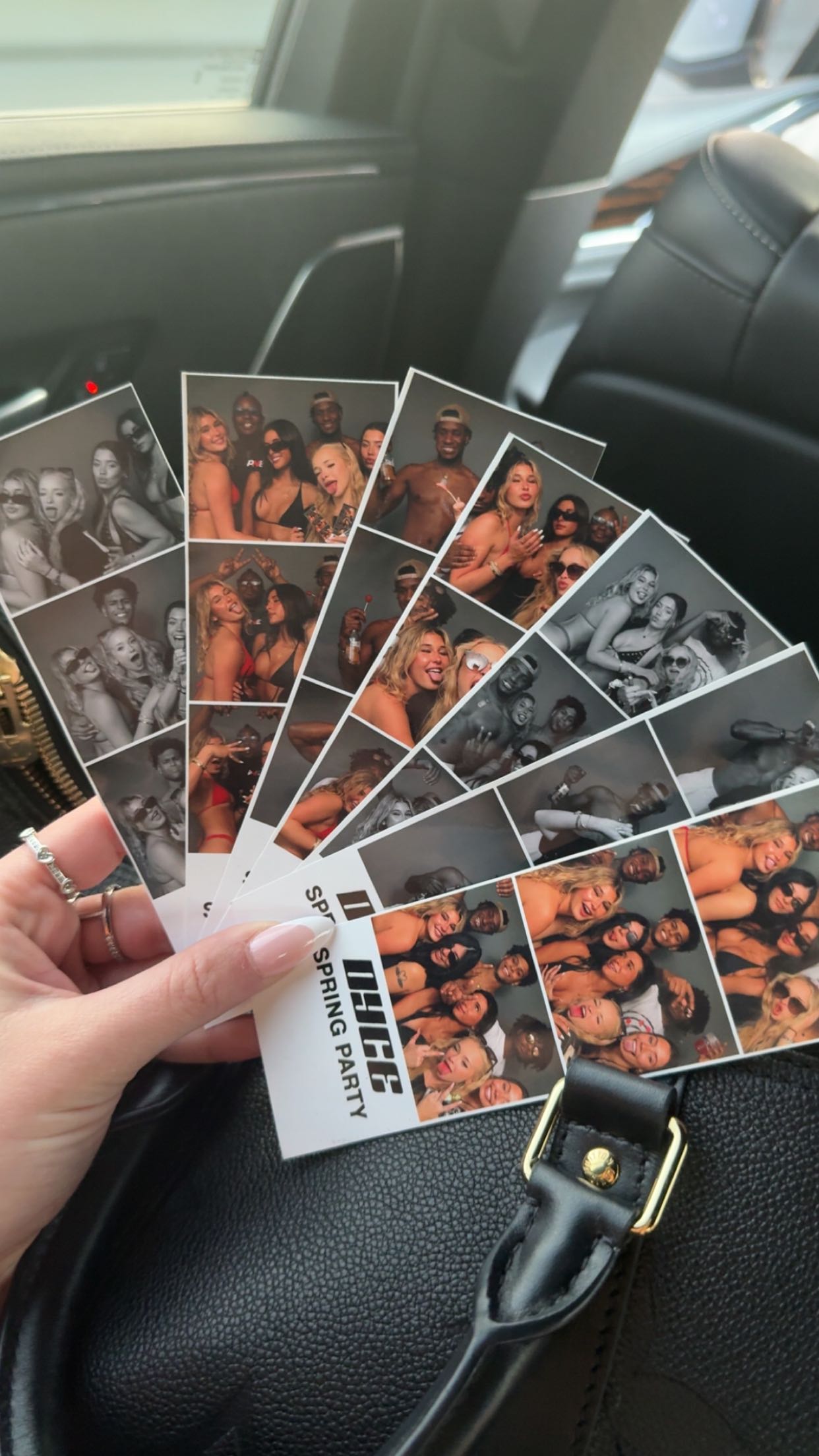 julia.filippo snapchat image archive image