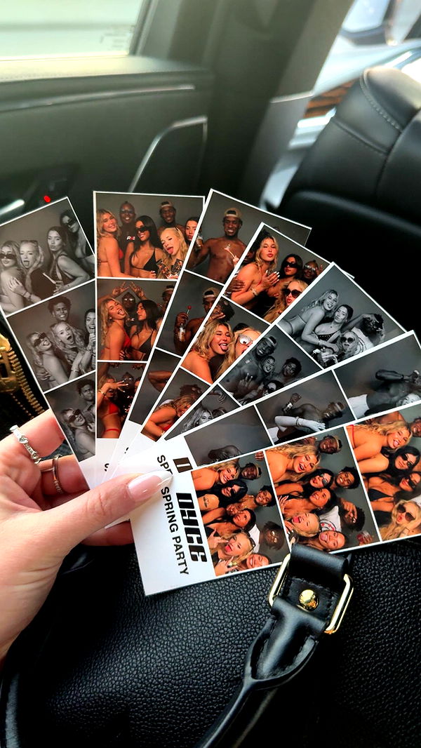 julia.filippo image ~ Altpins