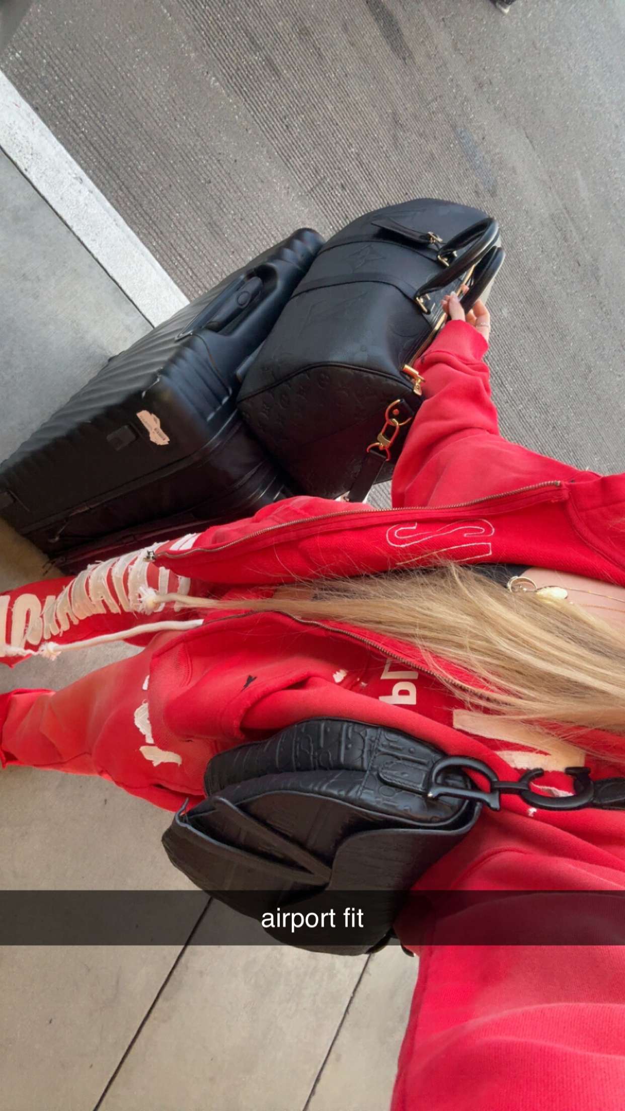 julia.filippo snapchat image archive image