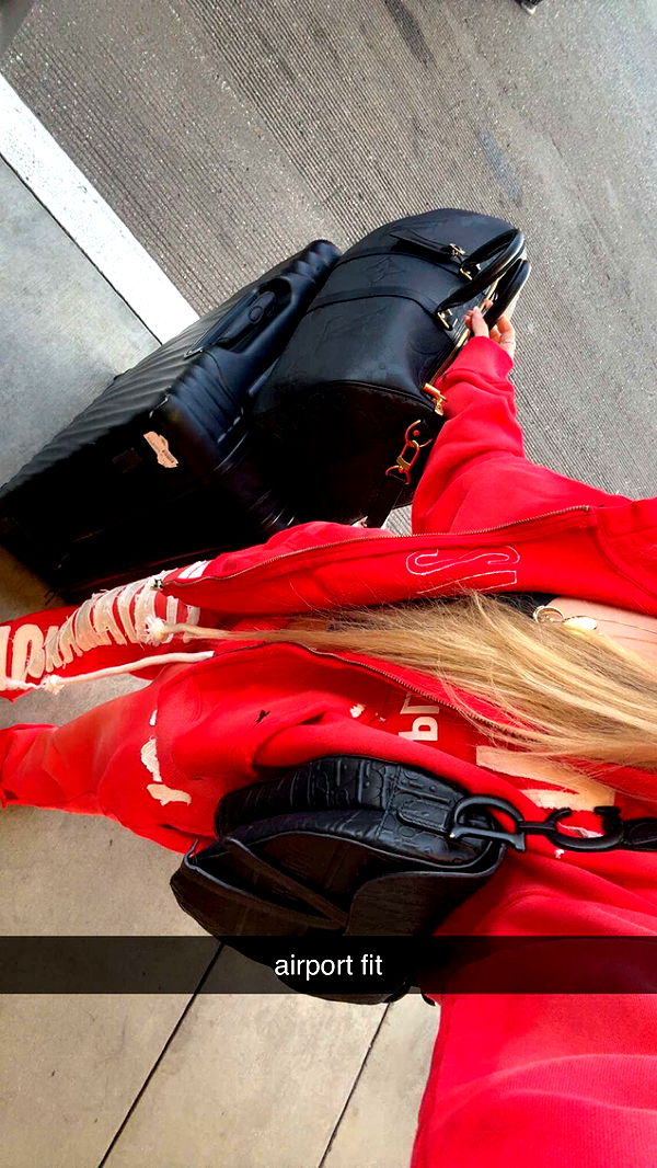 julia.filippo image ~ Altpins