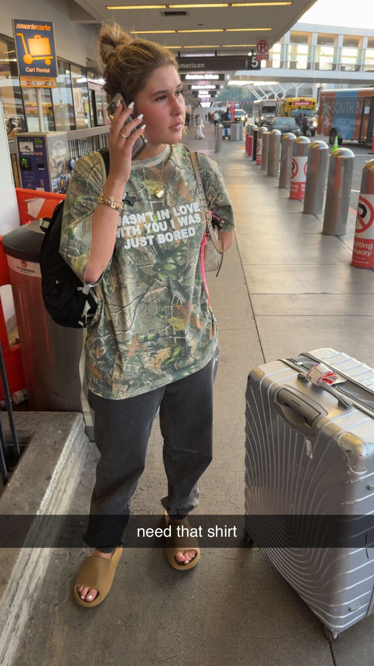 julia.filippo snapchat image archive image