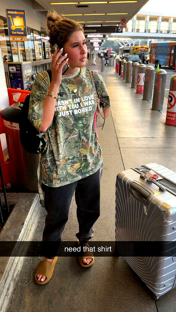 julia.filippo image ~ Altpins