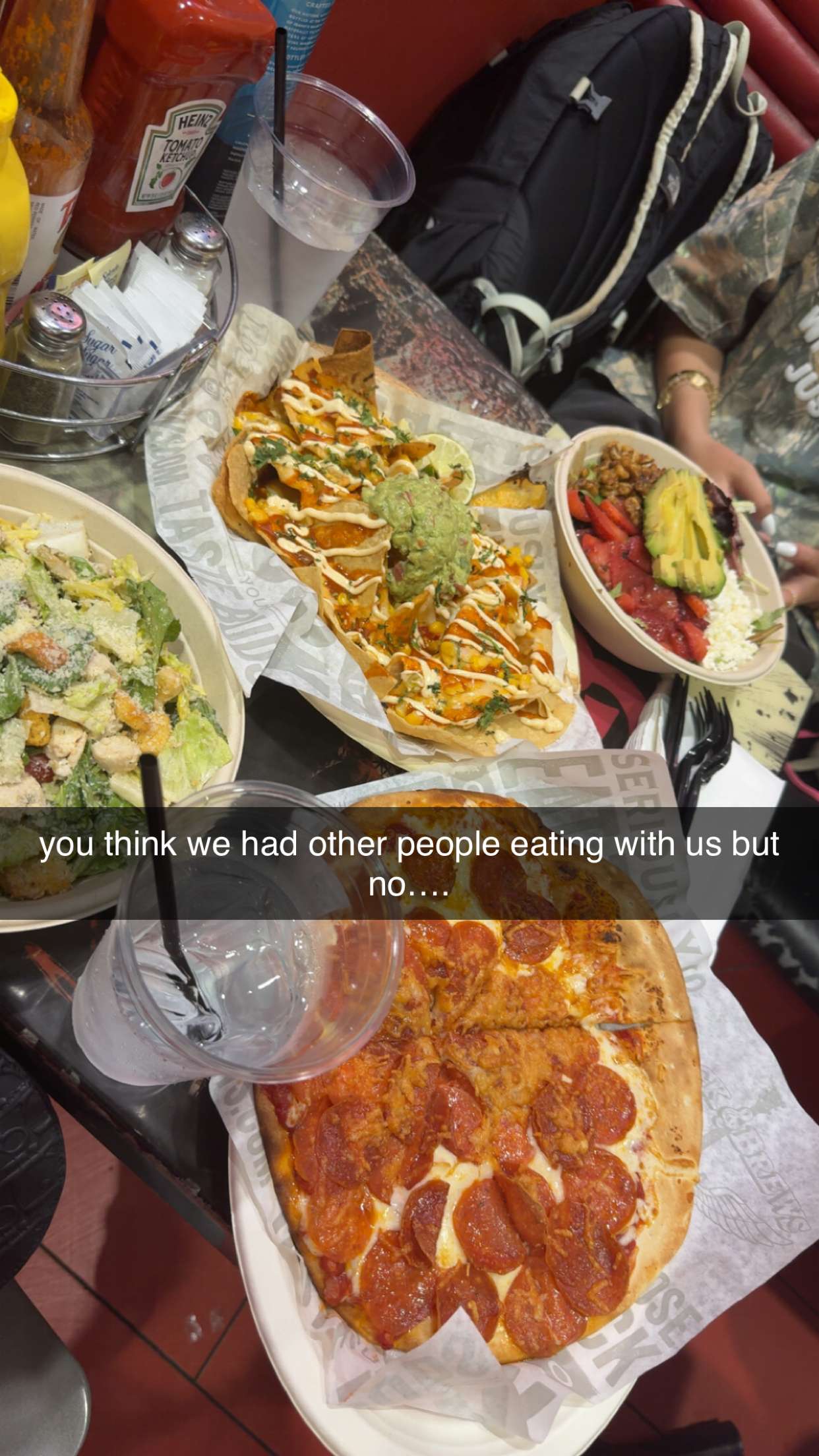 julia.filippo snapchat image archive image