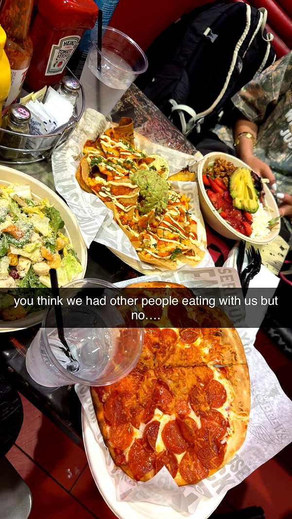 julia.filippo image ~ Altpins