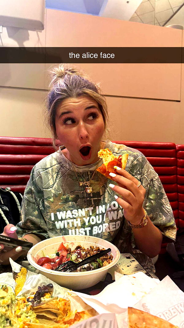 julia.filippo image ~ Altpins