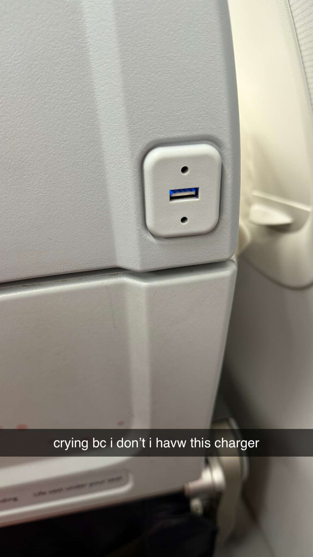 julia.filippo snapchat image archive image