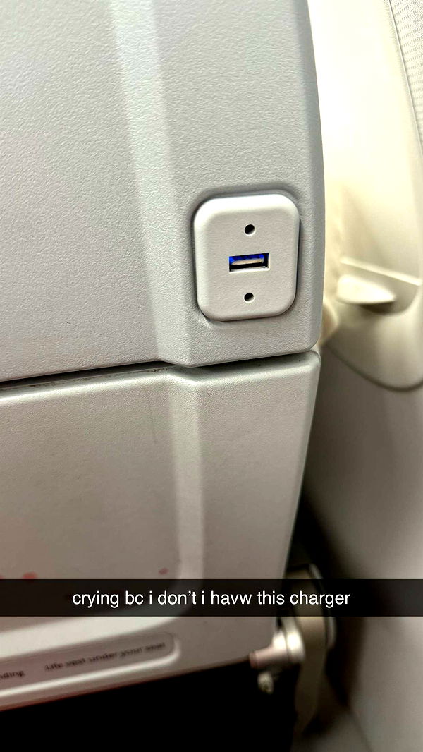 julia.filippo image ~ Altpins