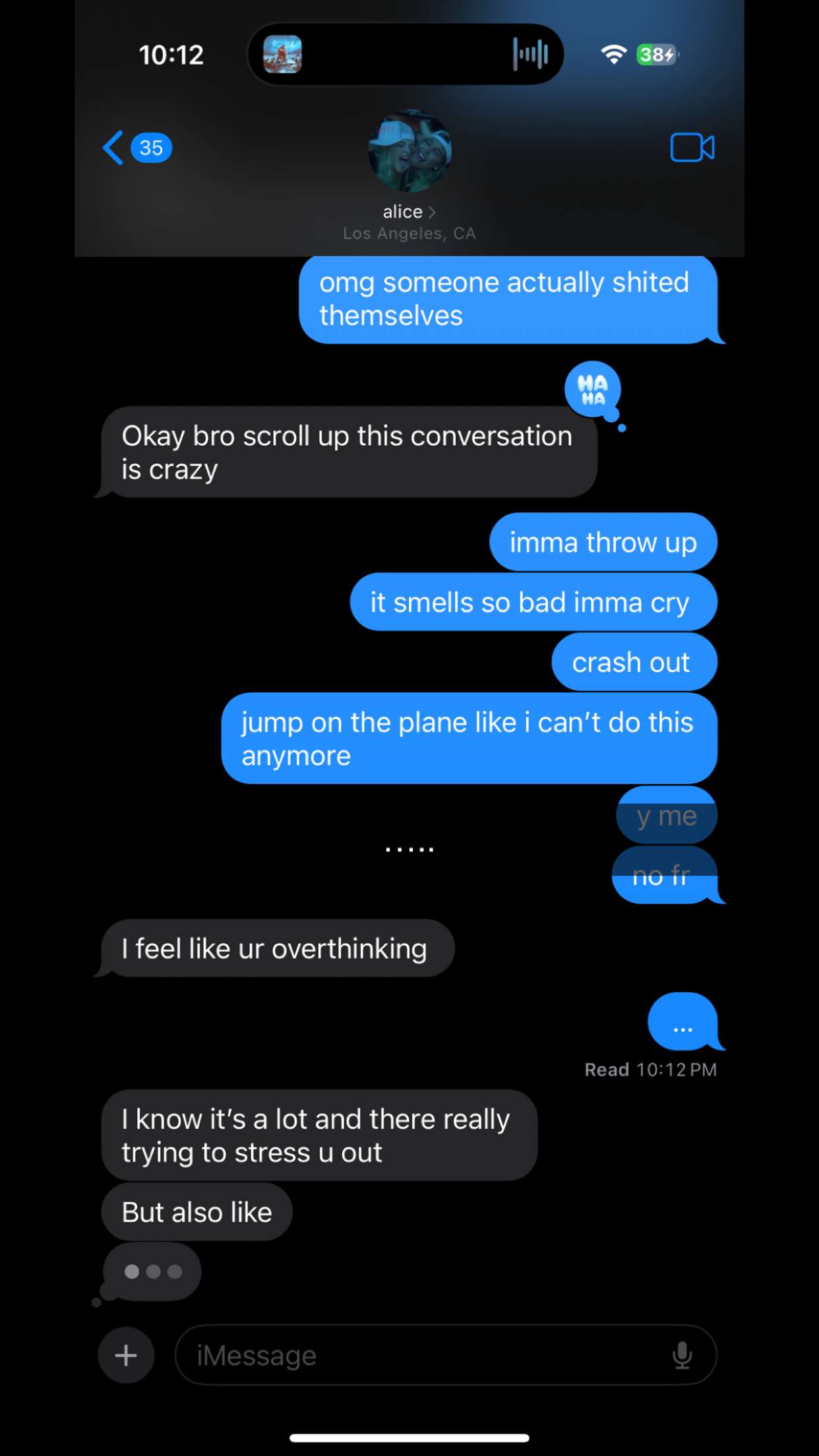 julia.filippo snapchat image archive image