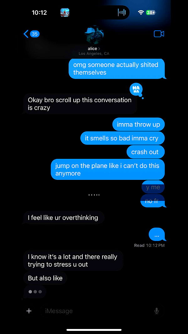 julia.filippo image ~ Altpins