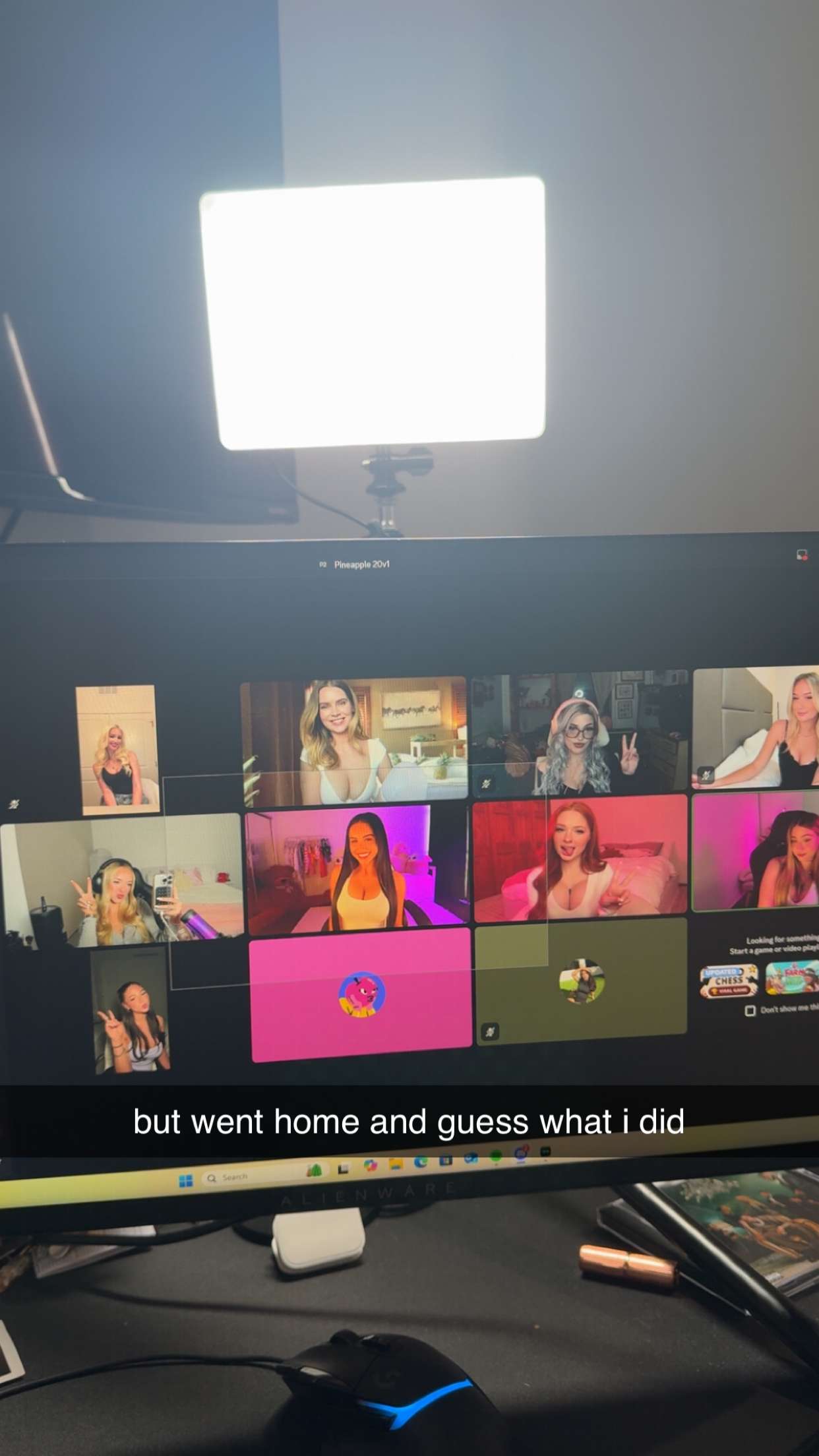 julia.filippo snapchat image archive image