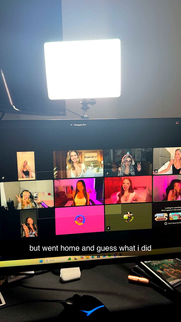 julia.filippo image ~ Altpins