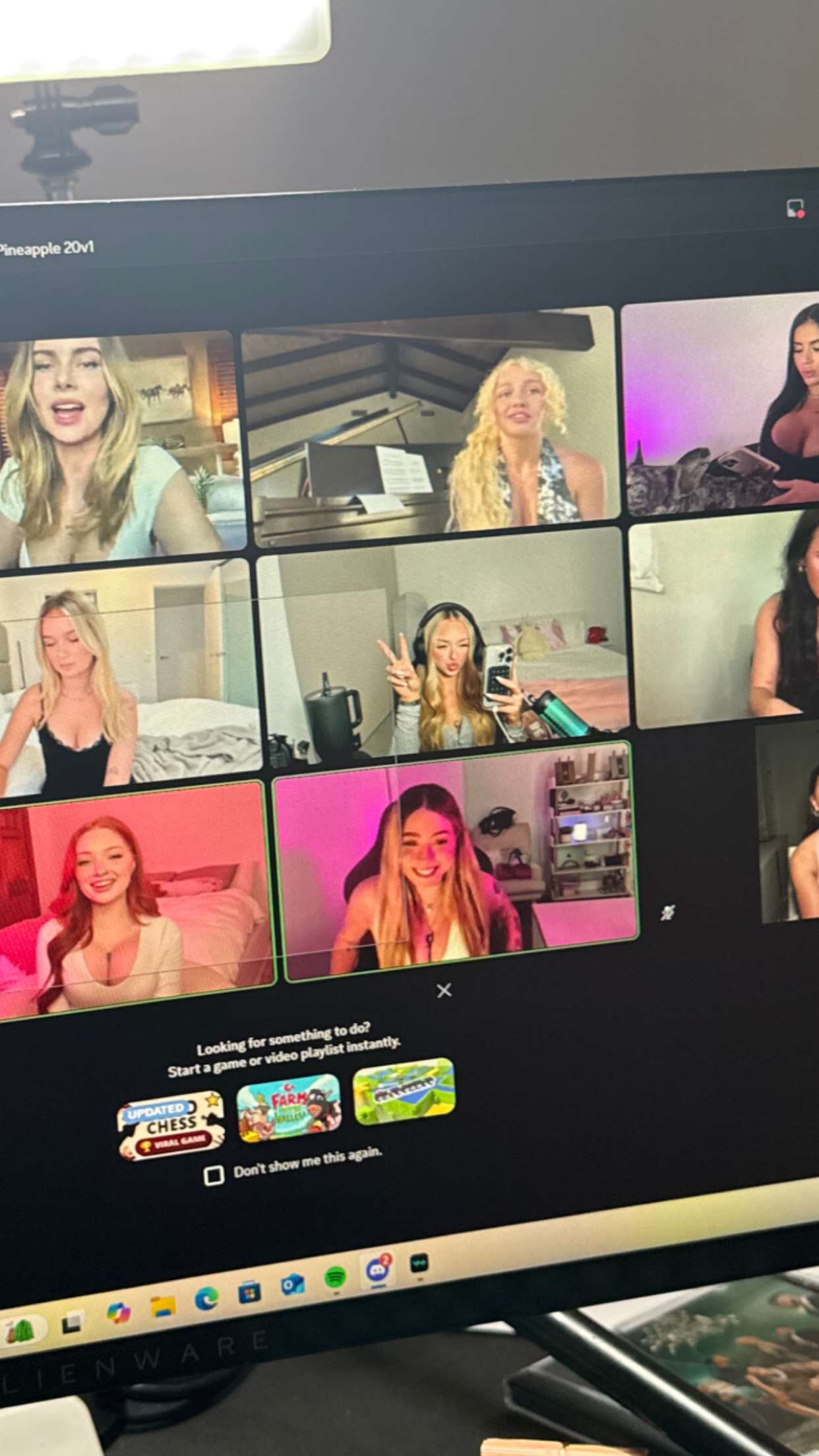 julia.filippo snapchat image archive image