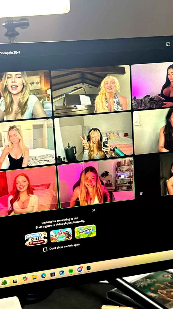 julia.filippo image ~ Altpins