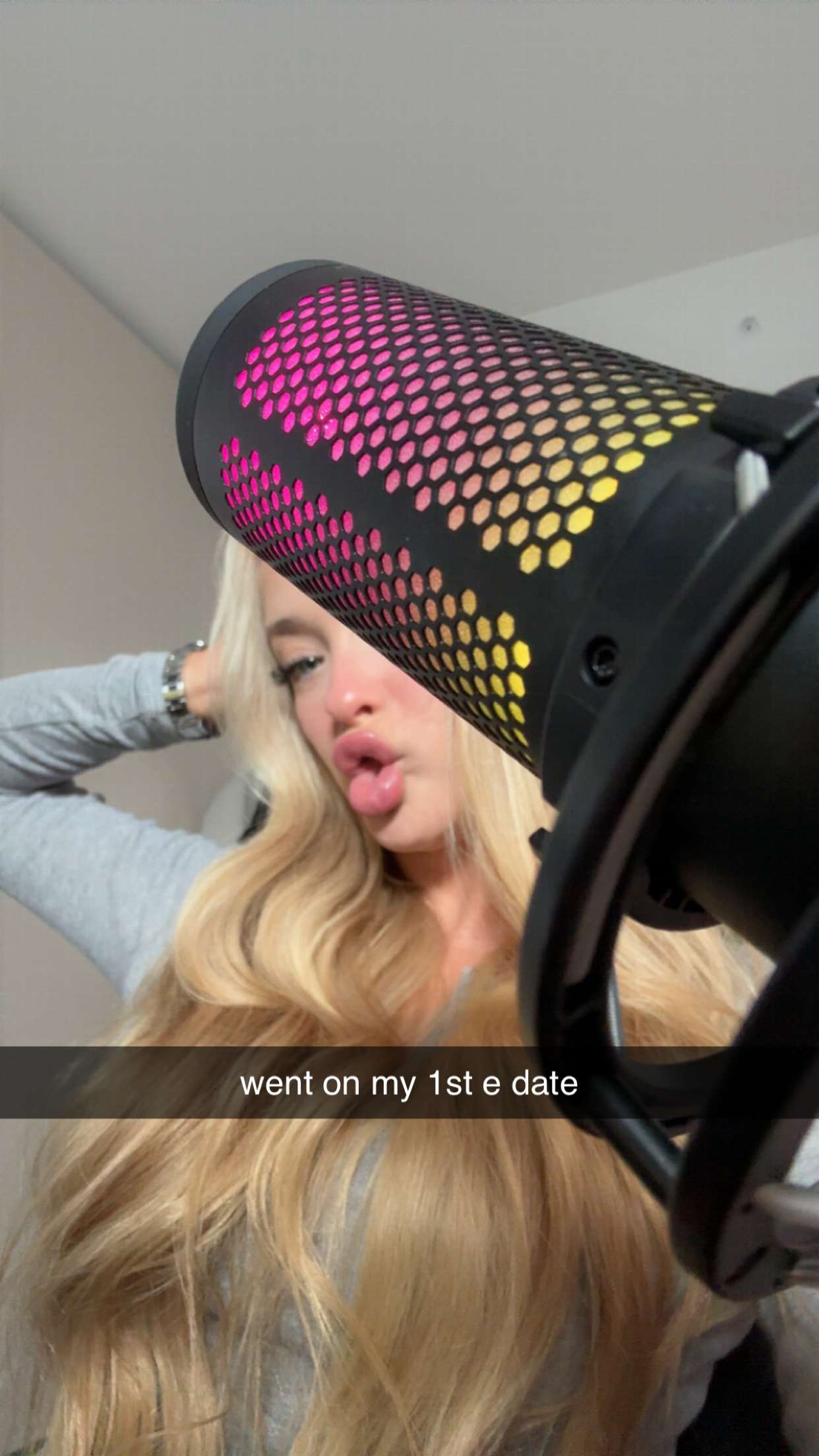 julia.filippo snapchat image archive image