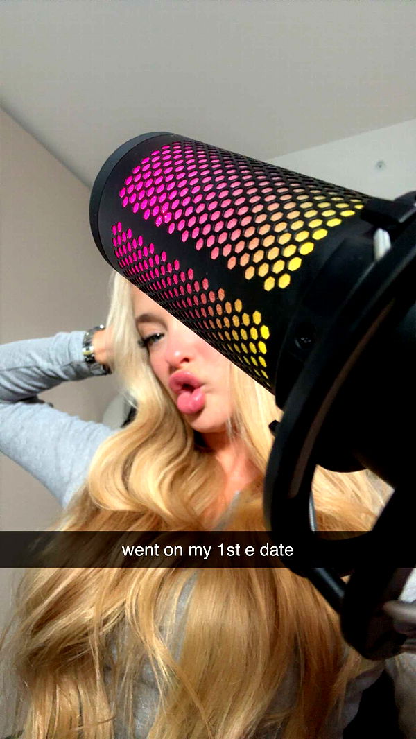 julia.filippo image ~ Altpins