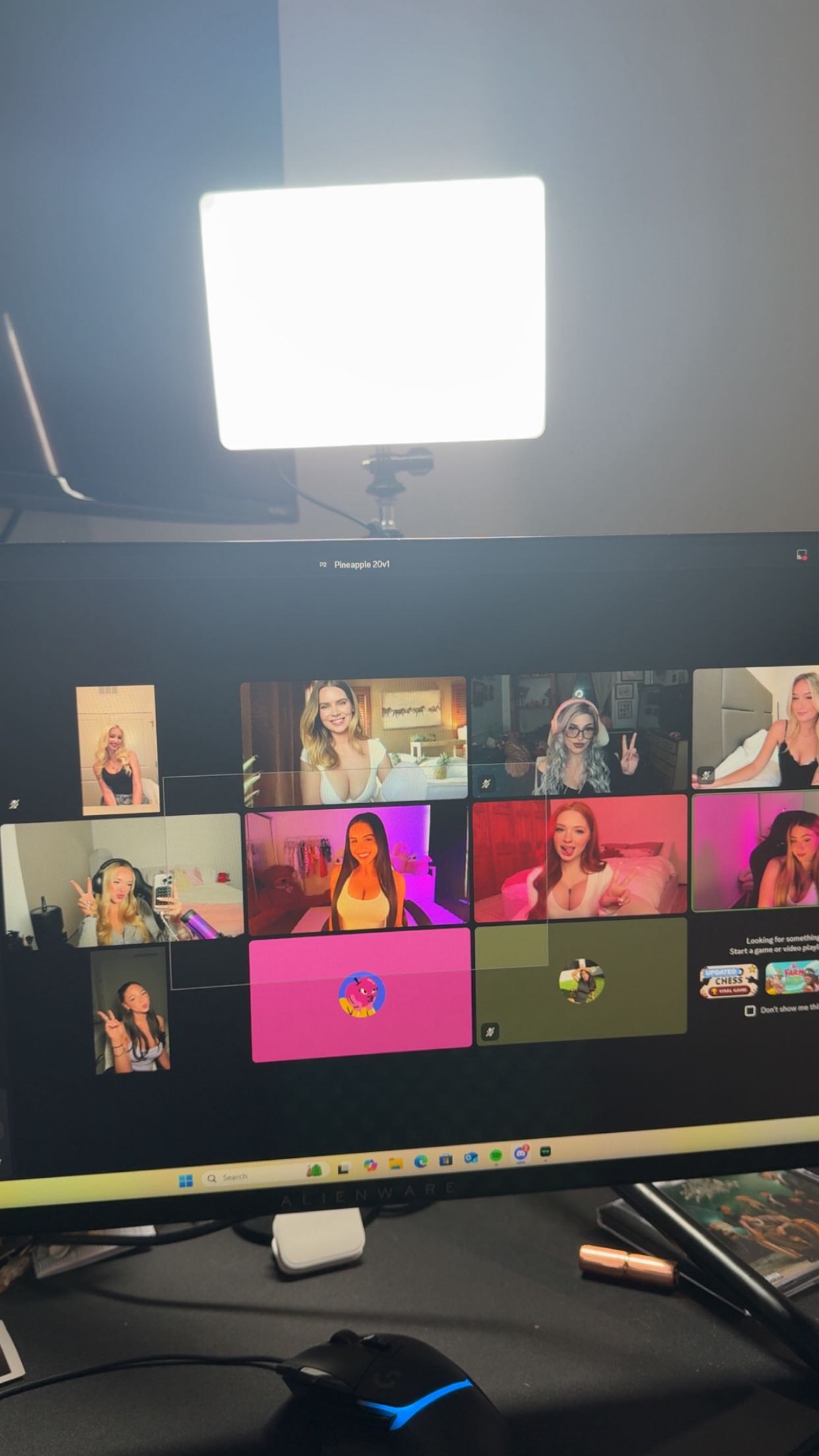 julia.filippo snapchat image archive image