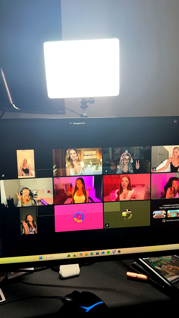 julia.filippo image ~ Altpins