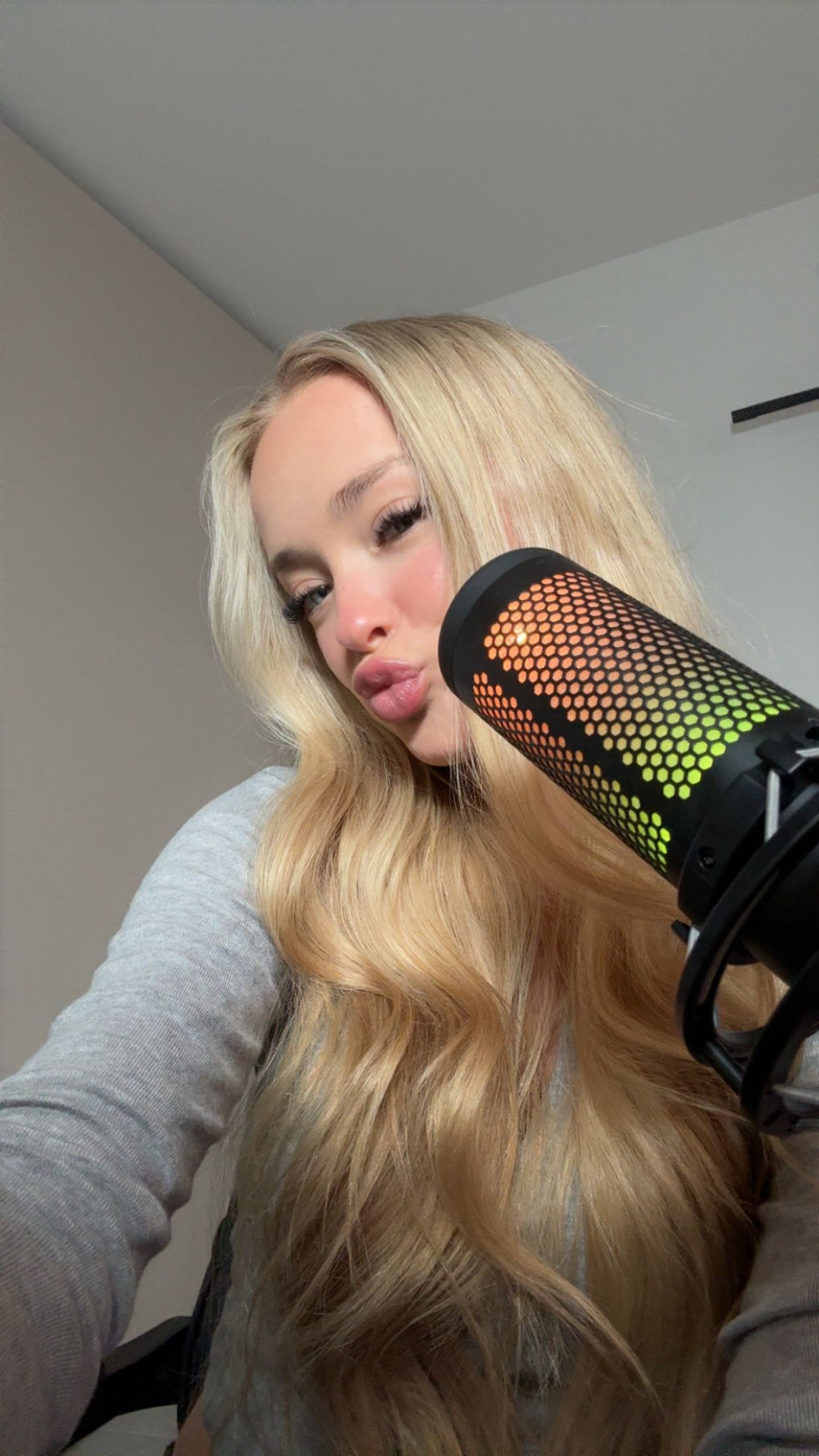 julia.filippo snapchat image archive image