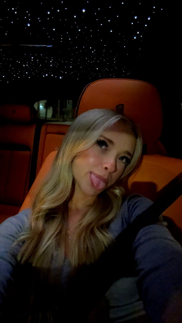 julia.filippo image ~ Altpins